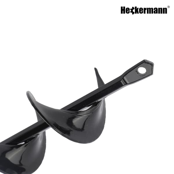 Heckermannin puutarhapora 5x22cm