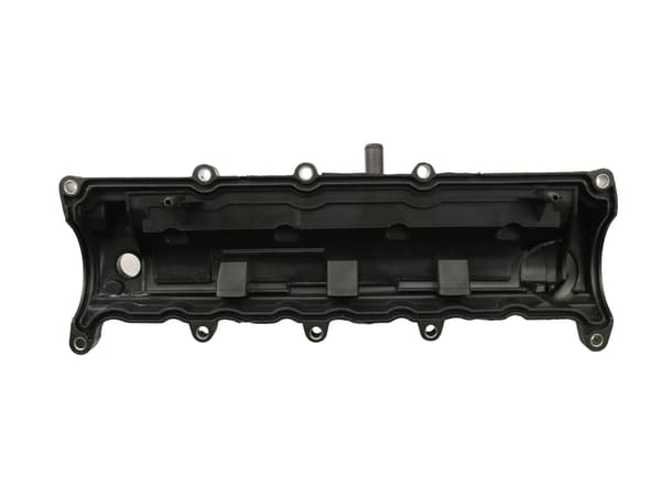 FT45206 SNABB VENTILKÅPA