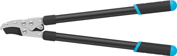 Cellfast Basic beskæresaks (42-422)
