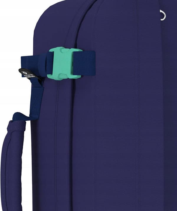 PL177 Cabinzero Classic Ryggsäck 36L Handbagage