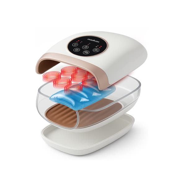 Medivon Hånd Håndmassager