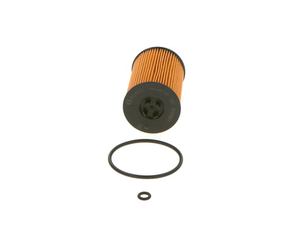 OLIEFILTER AUDI A4 B5 94> 2.0 TDI