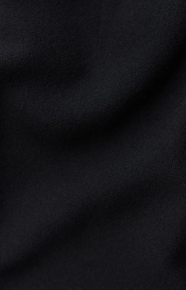 Slim-fit kostymbyxor - Mix&Match 36