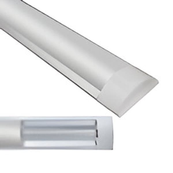 LED-loistelamppupaneeli 18W 60CM