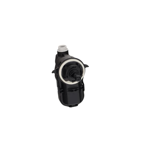 FT11879 HURTIG FORLYGTEMOTOR
