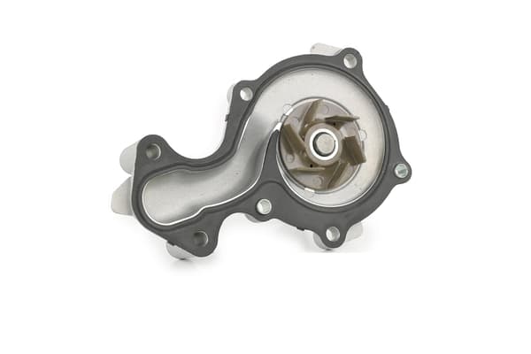 FT57189 SNABB VATTENPUMP