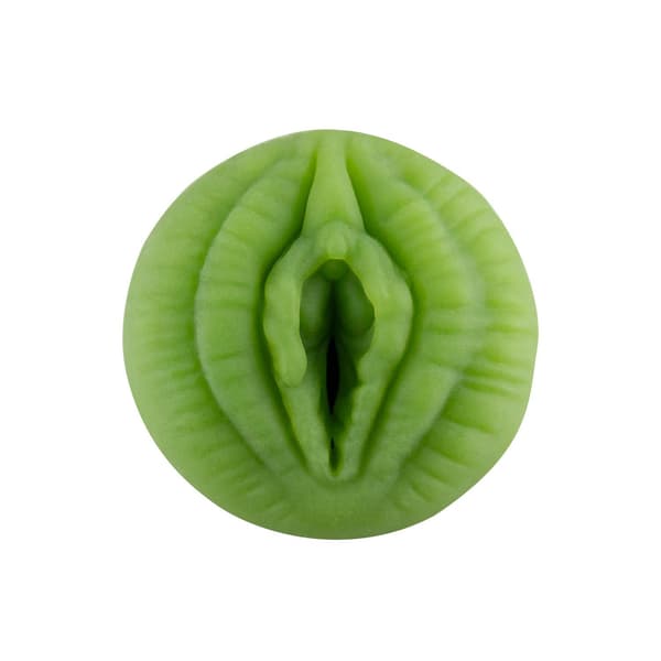 Fisse Stroker