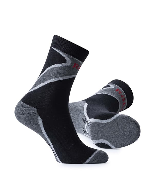 ARDON R8ED - sukat ARDON R8ED - sukat 39-41