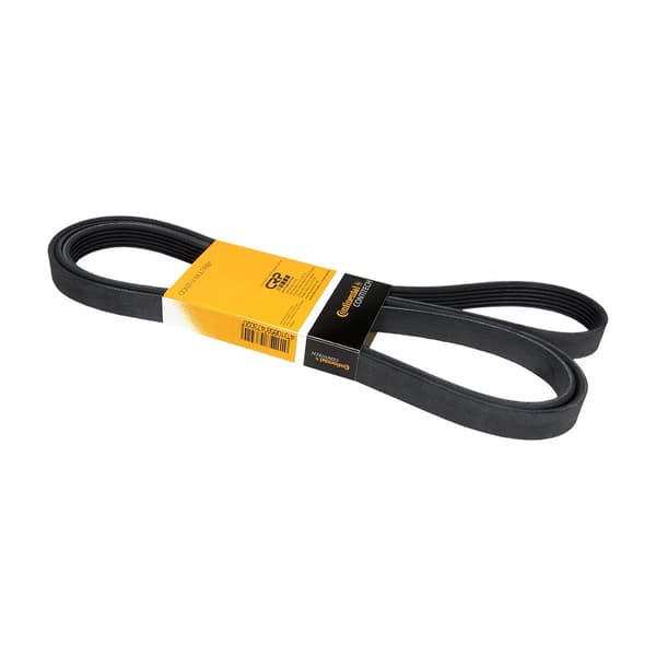 CONTITECH 6 PK 2535 moniurahihna