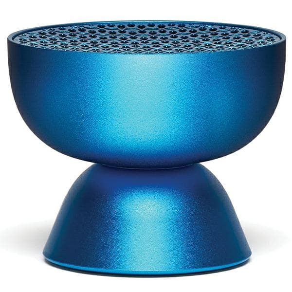 Lexon Tamo Bluetooth Højttaler Blå