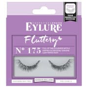 Eylure Fluttery Intense Lashes 175 sæt