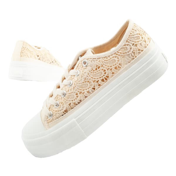 Lee Cooper Lady Beige [LCW-25-02-3293L] år. 40