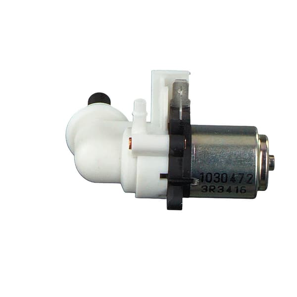 FEBI BILSTEIN FE14503 vindrutespolarpump