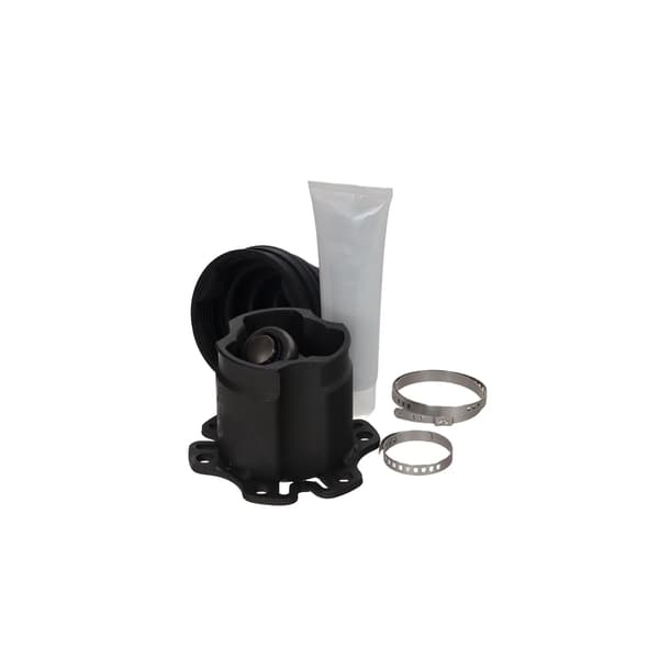 FT01478 SNABB HOMOKIN-LED INNER V/H