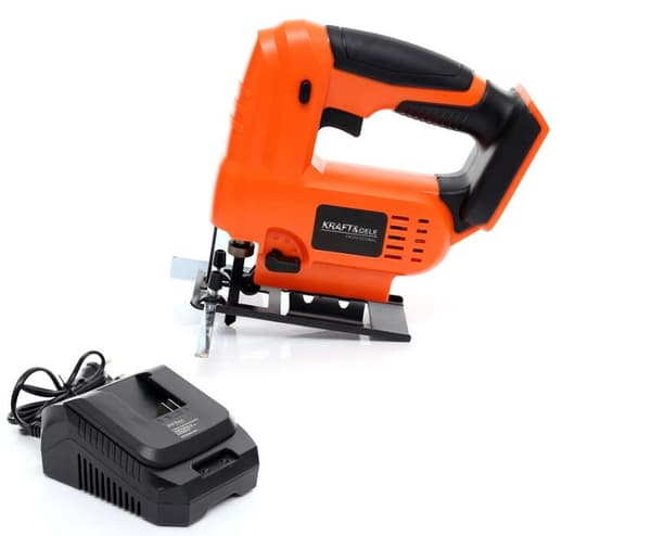 Sticksåg 18V X-serien KD1754