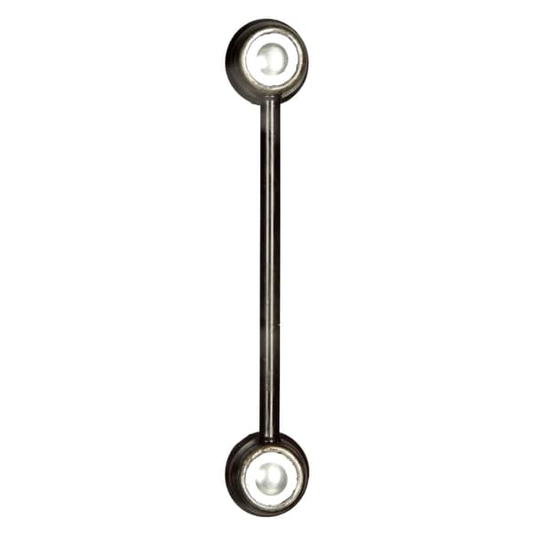 FEBI BILSTEIN FE41677 stabilisatorlänk