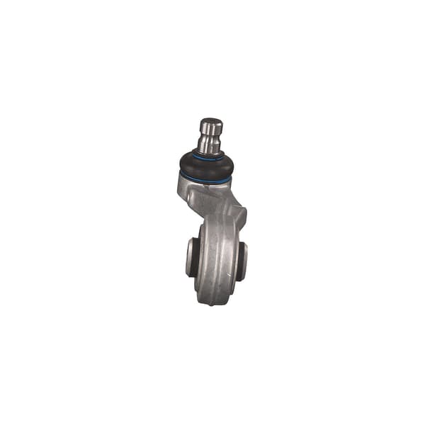 Framhjulsbärarm FEBI BILSTEIN FE178538