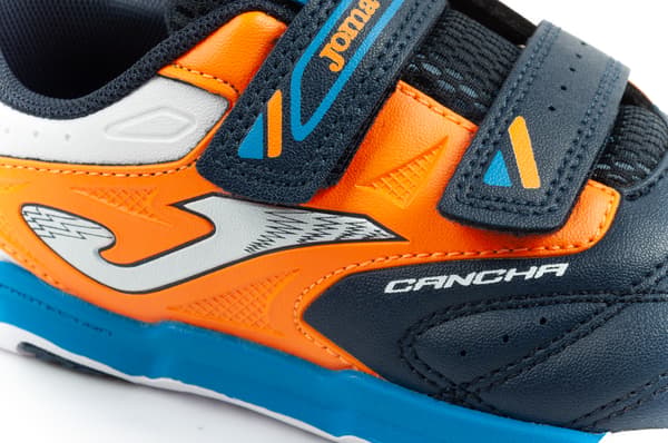 Joma Cancha JR 2633 [CAJS2633INV] y.32