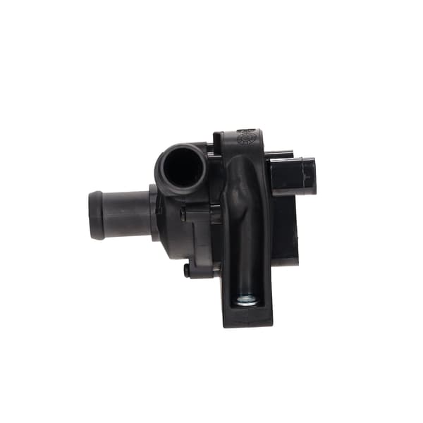 FT03522 SNABB ELEKTRISK HJÄLPVATTENPUMP
