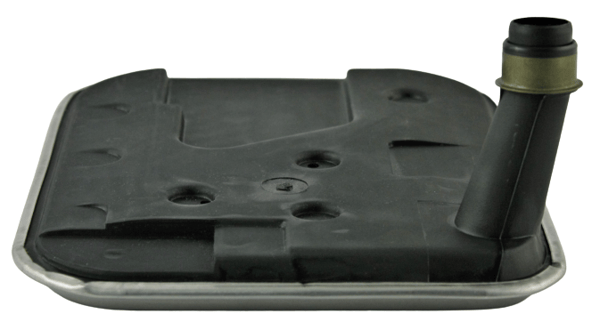 FILTER 4L80E 4L85E 90-96 METALL PLAST
