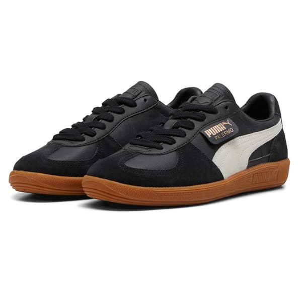 Puma Palermo Lth 396464 03 43 (28cm)