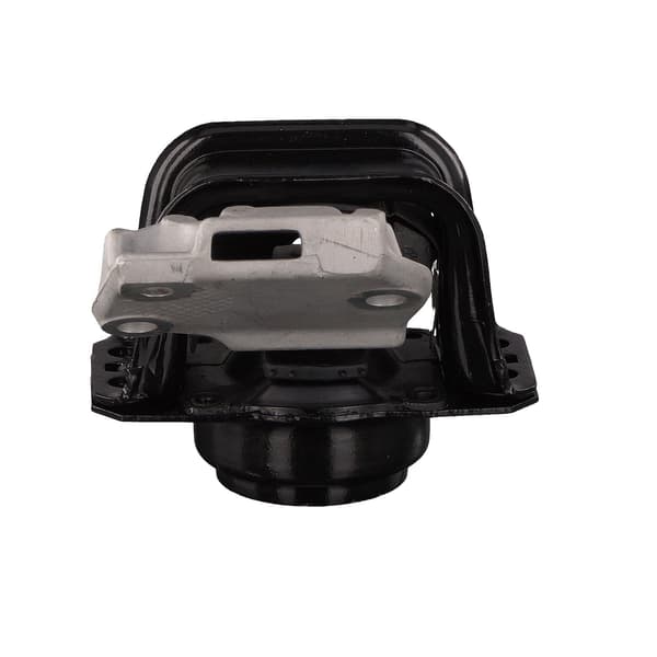Motorfäste FEBI BILSTEIN FE100723