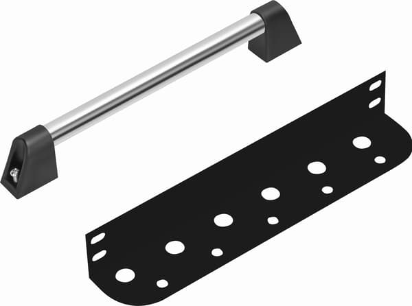 KD1092 työpajavaunu