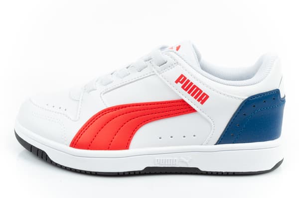 Puma Rebound JOY Lo AC PS [381985 09] v.31