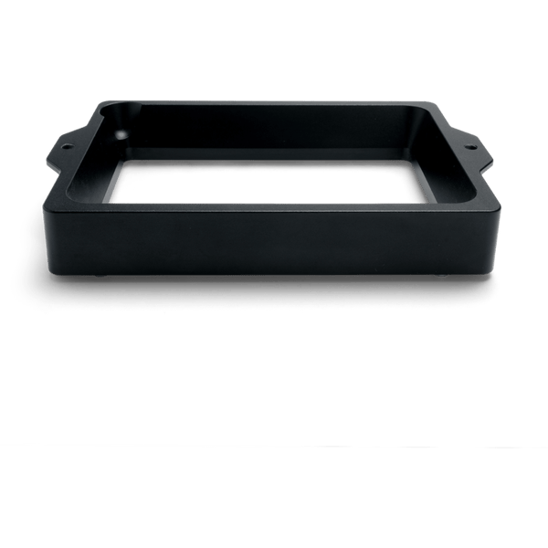 Phrozen Lumia DLP resintank