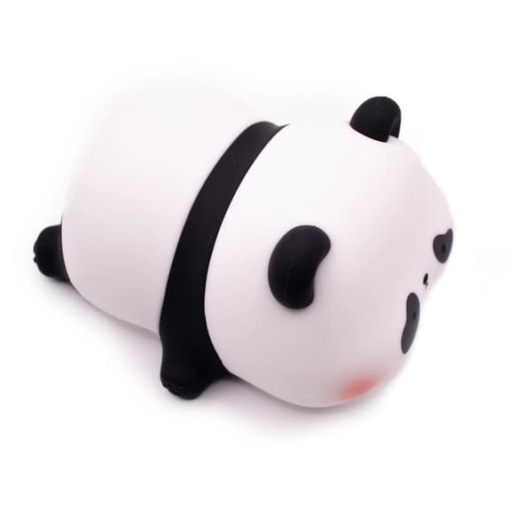 Lumi™-lamppu - Panda