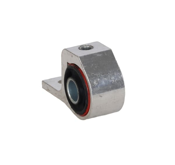 FT18038 FAST SILENTBLOCK BRYDERARM FORRESTE BAGAKSEL V/H