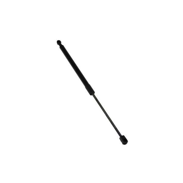 FT04406 FAST TRUNK GAS FJEDER V/H