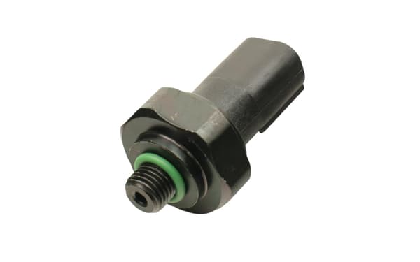 FT59304 SNABB KLIMATTRYCKSENSOR