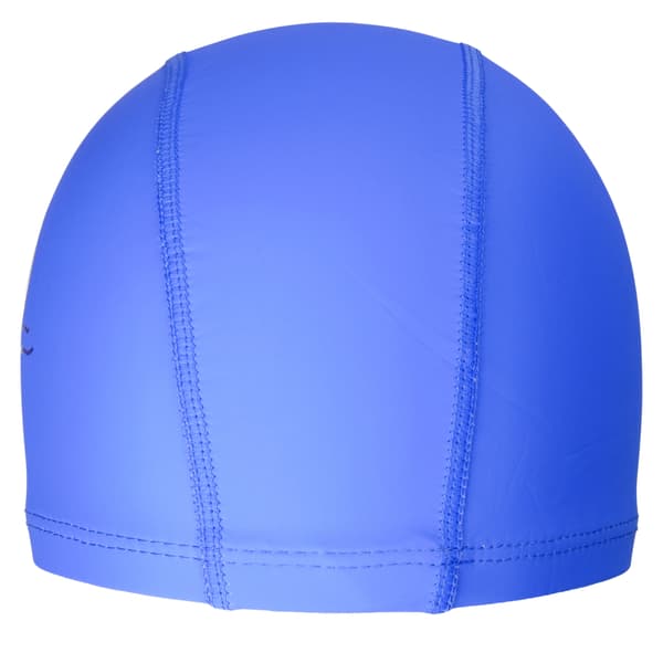 Aqua-Sport PU junior delfin badmössa marinblå AS95070