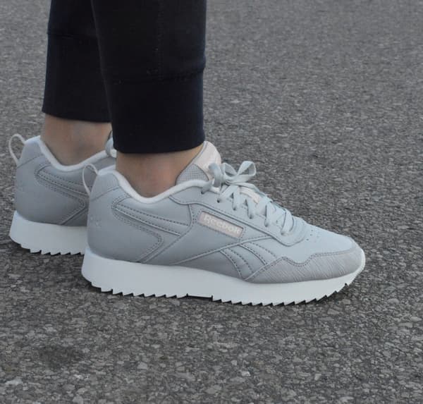 Reebok Glide Ripple HP3312 38.5 (25 cm)