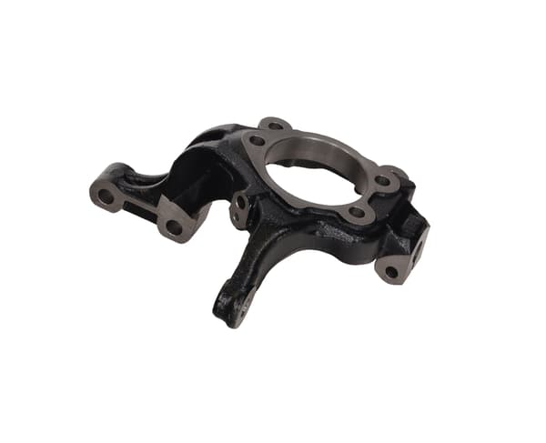FT11826 FAST KNUCKLE FORRESTE HØJRE