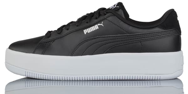 Puma Lily Platform Damskor L R-39