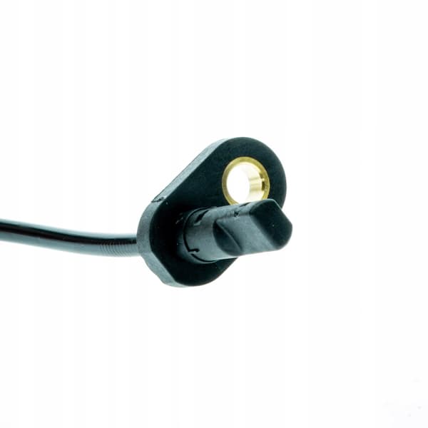 EPS1981 ABS-sensor