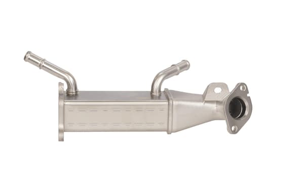 FT12838 NOPEA EGR-LÄMMÖNVAIHIN