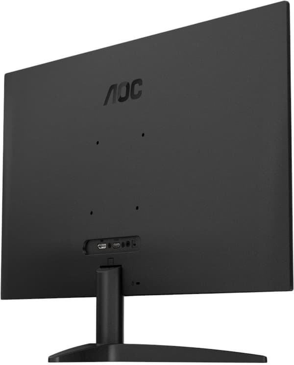 27" AOC 27B36X skærm