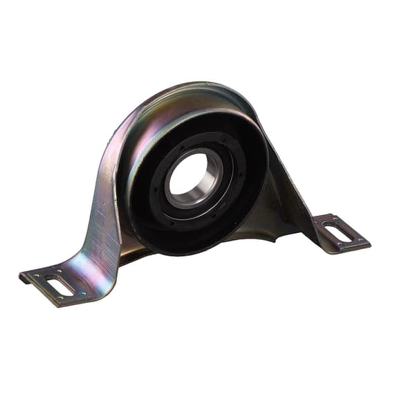 FEBI BILSTEIN FE34040 drivaxelstöd