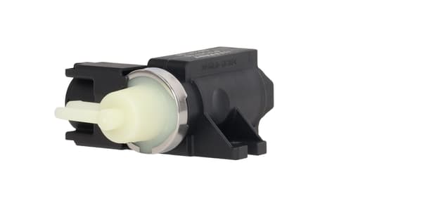 FT04776 HURTIG TURBOLADER MAGNETVENTIL