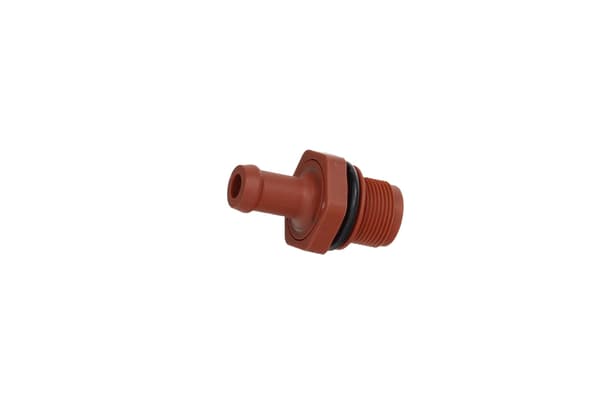 FT04252 SNABB PCV-VENTIL