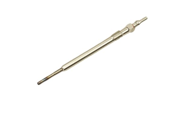 FT00435 HURTIG GLØDERØR