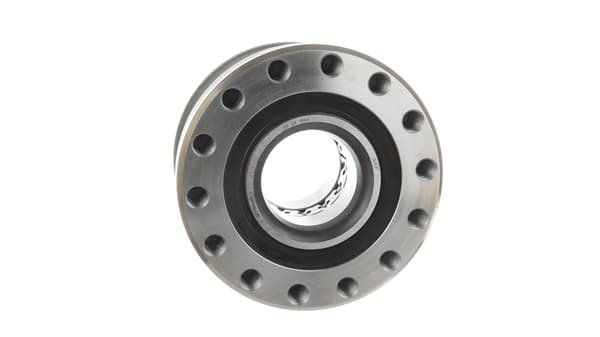 SKF VKBA 5422 SKF FORHJULSLEJE
