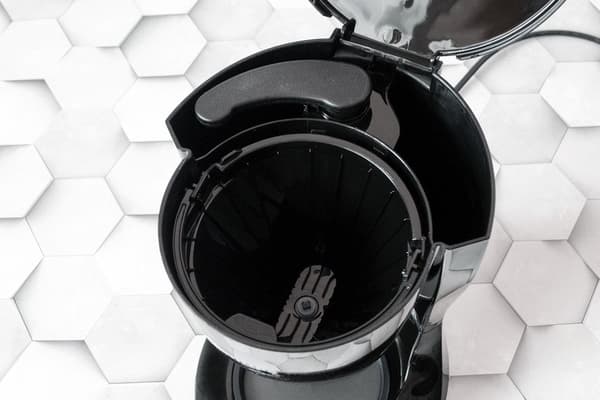 Philips Daily Collection HD7432/20 drypkaffemaskine