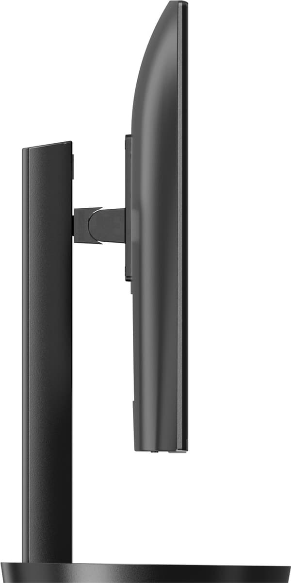 27" AOC Q27B3CF2 skærm