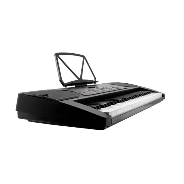 MusicMate MM-KB120 SmoothKey-tangentbord