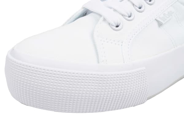 Lee Cooper [LCW-22-31-0884L] r.38