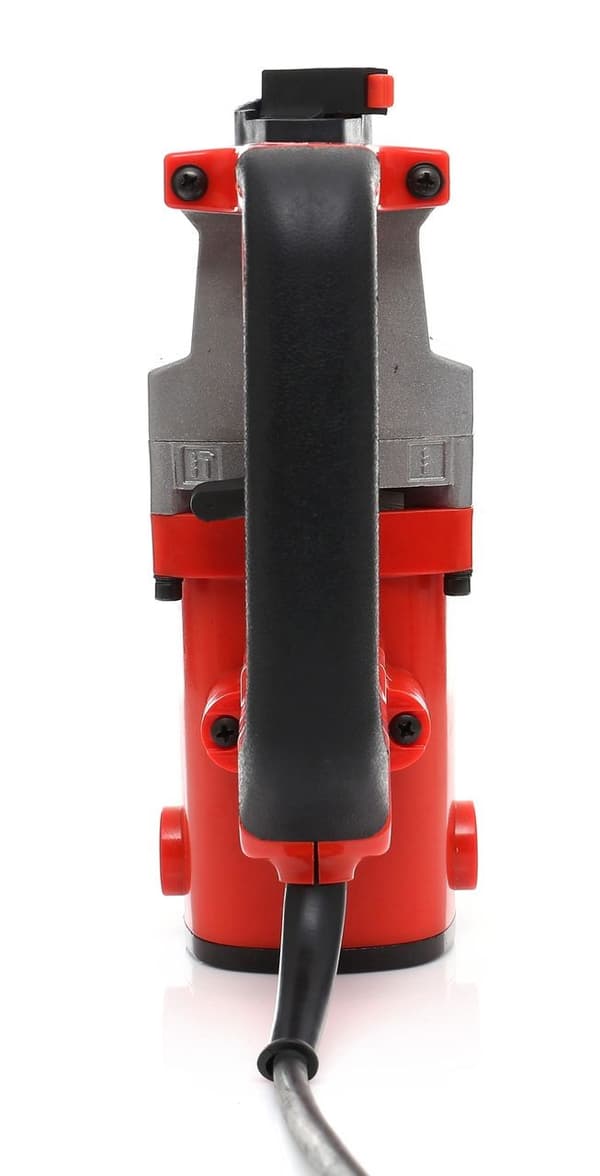 Slaghammare 1600W KD1691